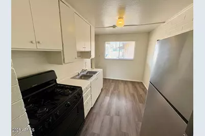 1405 N French Street, Casa Grande, AZ 85122 - Photo 3