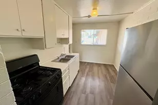 1405 N French St, Casa Grande, AZ 85122 - Photo 3
