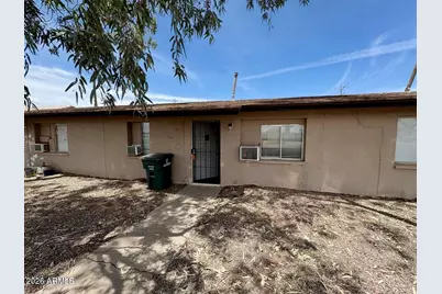 1405 N French Street, Casa Grande, AZ 85122 - Photo 1