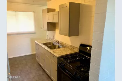 1405 N French Street, Casa Grande, AZ 85122 - Photo 11