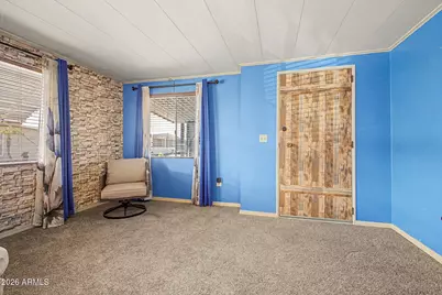 120 N Val Vista Drive #198, Mesa, AZ 85213 - Photo 13