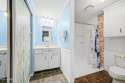 120 N Val Vista Drive #198, Mesa, AZ 85213 - Photo 31