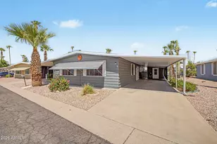 120 N Val Vista Dr, Mesa, AZ 85213 - Photo 3