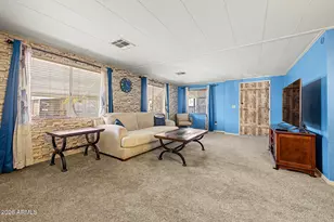 120 N Val Vista Dr, Mesa, AZ 85213 - Photo 11