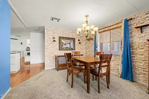 120 N Val Vista Dr, Mesa, AZ 85213 - Photo 15