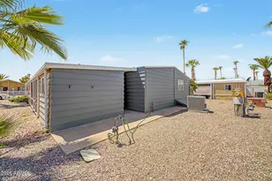 120 N Val Vista Dr, Mesa, AZ 85213 - Photo 37