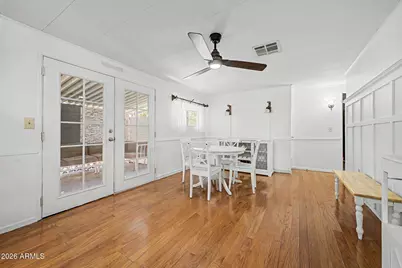 120 N Val Vista Drive #198, Mesa, AZ 85213 - Photo 25