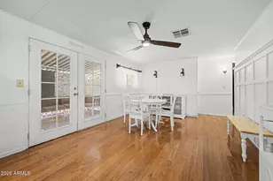 120 N Val Vista Dr, Mesa, AZ 85213 - Photo 25