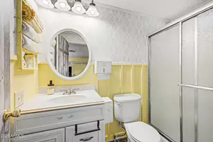 120 N Val Vista Dr, Mesa, AZ 85213 - Photo 35