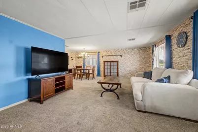 120 N Val Vista Drive #198, Mesa, AZ 85213 - Photo 9