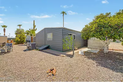 120 N Val Vista Drive #198, Mesa, AZ 85213 - Photo 17