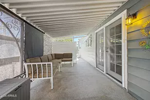 120 N Val Vista Dr, Mesa, AZ 85213 - Photo 7