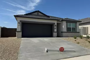 23933 W Yavapai St, Buckeye, AZ 85326 - Photo 1