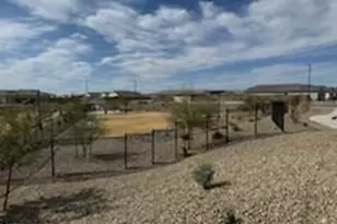 23933 W Yavapai St, Buckeye, AZ 85326 - Photo 31