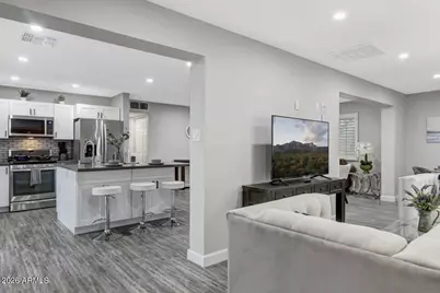 7846 E Belleview Street, Scottsdale, AZ 85257 - Photo 11