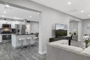 7846 E Belleview St, Scottsdale, AZ 85257 - Photo 11