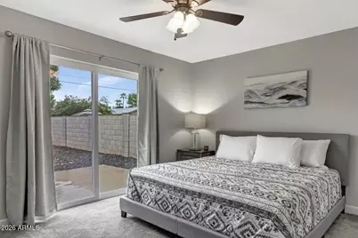 7846 E Belleview Street, Scottsdale, AZ 85257 - Photo 15