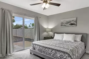 7846 E Belleview St, Scottsdale, AZ 85257 - Photo 15