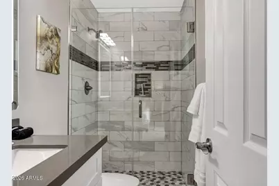 7846 E Belleview Street, Scottsdale, AZ 85257 - Photo 17