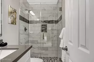 7846 E Belleview St, Scottsdale, AZ 85257 - Photo 17