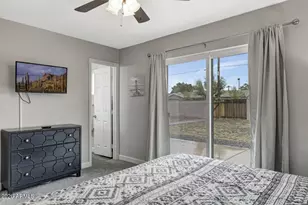 7846 E Belleview St, Scottsdale, AZ 85257 - Photo 17
