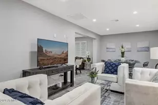 7846 E Belleview St, Scottsdale, AZ 85257 - Photo 9