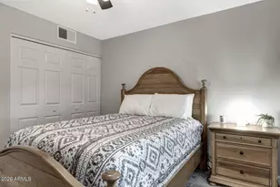 7846 E Belleview St, Scottsdale, AZ 85257 - Photo 21
