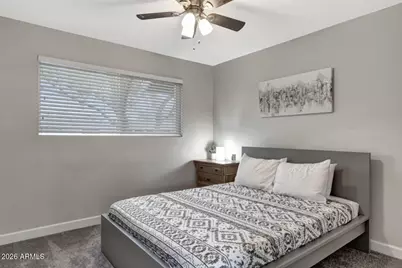 7846 E Belleview Street, Scottsdale, AZ 85257 - Photo 19