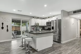 7846 E Belleview St, Scottsdale, AZ 85257 - Photo 7