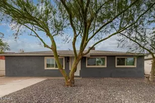 7846 E Belleview St, Scottsdale, AZ 85257 - Photo 1