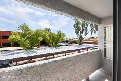 1331 W Baseline Road #Unit 244, Mesa, AZ 85202 - Photo 15