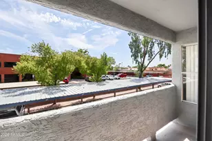 1331 W Baseline Rd, Mesa, AZ 85202 - Photo 15