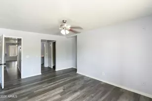 1331 W Baseline Rd, Mesa, AZ 85202 - Photo 7