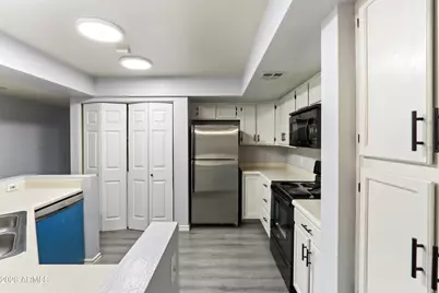 1331 W Baseline Road #Unit 244, Mesa, AZ 85202 - Photo 13