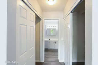 1331 W Baseline Road #Unit 244, Mesa, AZ 85202 - Photo 19