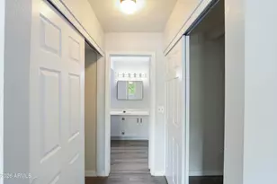 1331 W Baseline Rd, Mesa, AZ 85202 - Photo 19