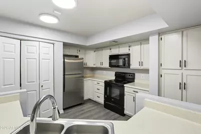 1331 W Baseline Road #Unit 244, Mesa, AZ 85202 - Photo 11