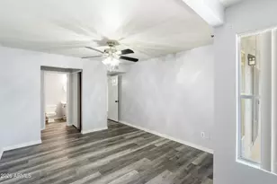 1331 W Baseline Rd, Mesa, AZ 85202 - Photo 17