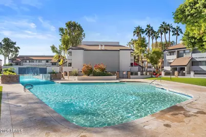 1331 W Baseline Road #Unit 244, Mesa, AZ 85202 - Photo 1