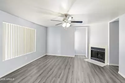 1331 W Baseline Road #Unit 244, Mesa, AZ 85202 - Photo 5