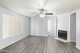 1331 W Baseline Rd, Mesa, AZ 85202 - Photo 5