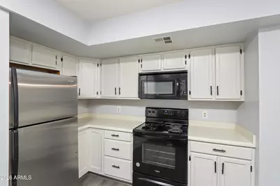 1331 W Baseline Road #Unit 244, Mesa, AZ 85202 - Photo 3
