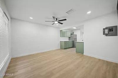 2223 S McClintock Drive #30, Tempe, AZ 85282 - Photo 1