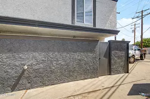 2223 S McClintock Dr, Tempe, AZ 85282 - Photo 29