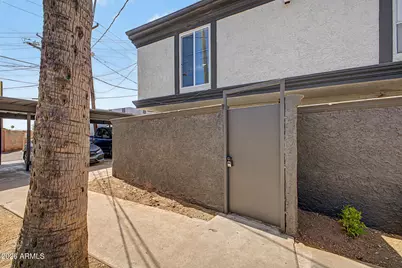 2223 S McClintock Drive #30, Tempe, AZ 85282 - Photo 27