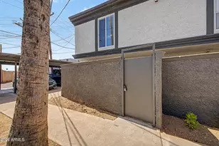 2223 S McClintock Dr, Tempe, AZ 85282 - Photo 27