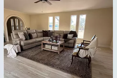 228 W Calle Tuberia --, Casa Grande, AZ 85194 - Photo 11