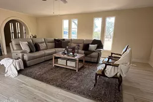 228 W Calle Tuberia, Casa Grande, AZ 85194 - Photo 11