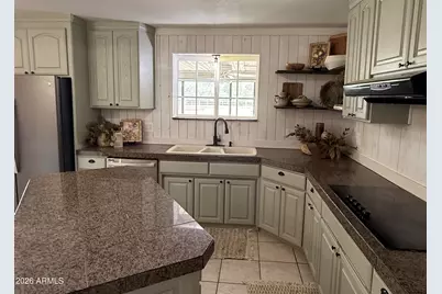 228 W Calle Tuberia --, Casa Grande, AZ 85194 - Photo 5