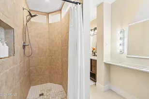 228 W Calle Tuberia, Casa Grande, AZ 85194 - Photo 17